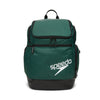 Teamster 2.0 Backpack