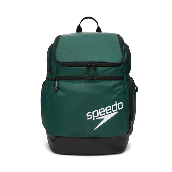Teamster 2.0 Backpack