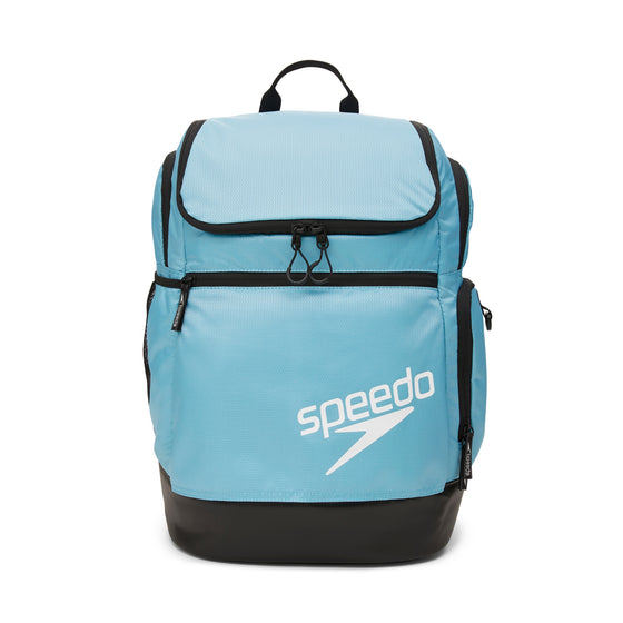Teamster 2.0 Backpack