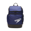 Teamster 2.0 Backpack