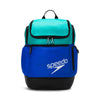 POINTE AQUATICS TEAM BACKPACK