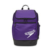 Teamster 2.0 Backpack