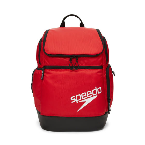 Teamster 2.0 Backpack