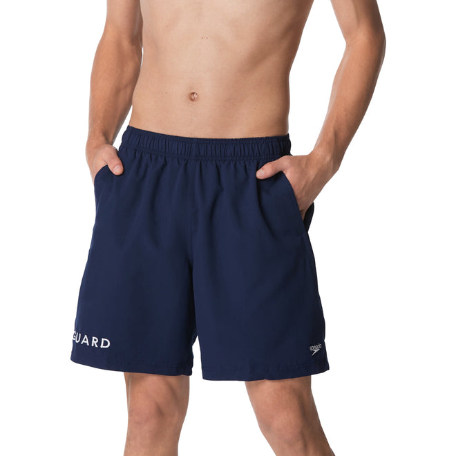 Male Swimsuits – Different Strokes Swim Shop