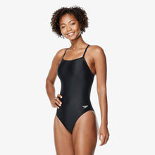  SPEEDO SOLID FLYBACK