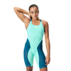 SPEEDO FEMALE VANQUISHER SUIT