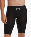 TYR AVICTOR 2.0 High Waist Jammer