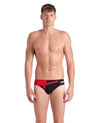 Arena Men’s Diamond Swim Brief