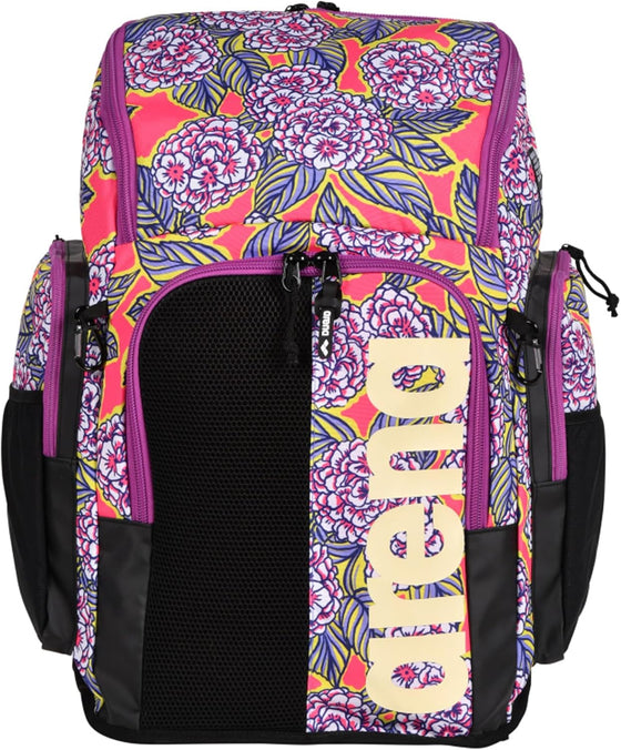 ARENA SPIKY III BACKPACK 45
