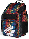 ARENA ONE GO BACKPACK 45L