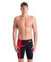 Arena Men’s Diamond Jammer