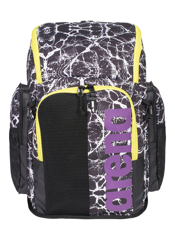 ARENA SPIKY III BACKPACK 45