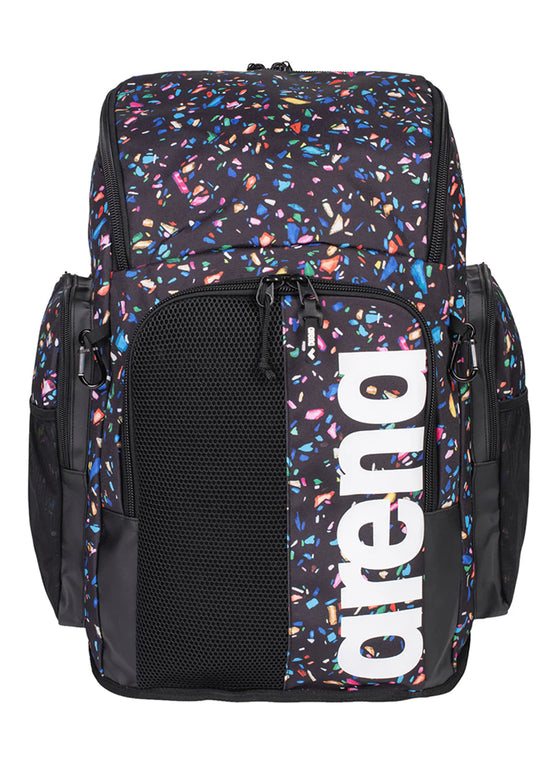 ARENA SPIKY III BACKPACK 45
