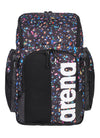 ARENA SPIKY III BACKPACK 45