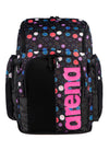 ARENA SPIKY III BACKPACK 45