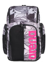 ARENA SPIKY III BACKPACK 45