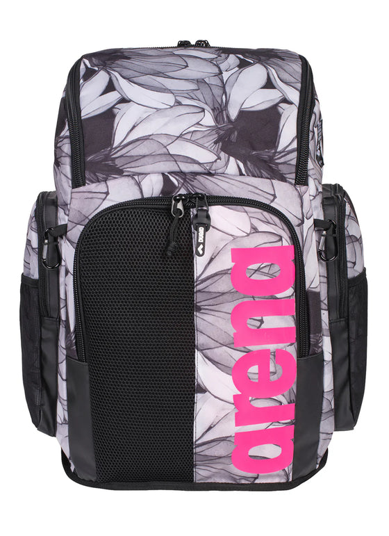 ARENA SPIKY III BACKPACK 45