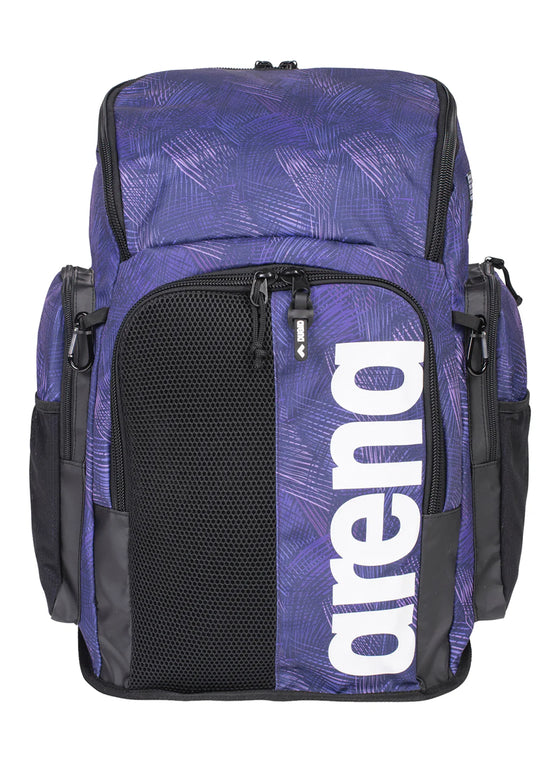 ARENA SPIKY III BACKPACK 45