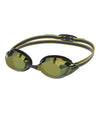 Speedo Vanquisher 3.0 Mirrored Goggles