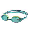Speedo Vanquisher 3.0 Mirrored Goggles