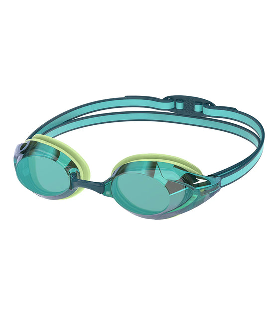 Speedo Vanquisher 3.0 Mirrored Goggles