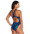 SPEEDO PA DISCO BOOM FEMALE