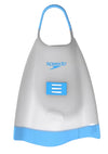 SPEEDO DMC ELITE FIN