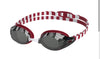 Speedo Vanquisher 3.0 Mirrored Goggles