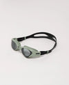 Arena The One Mirror Goggle