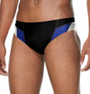 EDGE SPLICE BRIEF