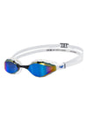 Arena Air Sonic Mirrored Goggle