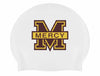 MERCY LATEX MEET CAP