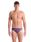ARENA MALE ESCAPE BRIEF