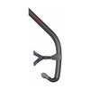 SPEEDO BULLET HEAD SNORKEL