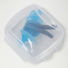 Speedo Biofuse Earplug