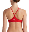 NIKE Guard Racerback Bikini Top
