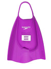 SPEEDO DMC ELITE FIN