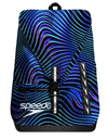 Speedo Team Printed 35L Backpack