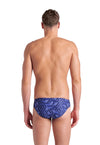 Northville Swim Club Arena Male Escape Brief