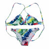 Arena Women’s Bikini Set