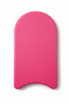 Hydro Kickboard
