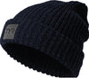 TYR Cuffed Ribbed Beanie