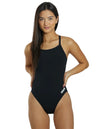 Davison Female LIGHT DROP BACK