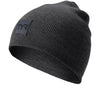 TYR Knit Beanie