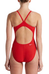 NIKE Guard Racerback One Piece