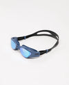 Arena The One Mirror Goggle