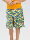 Little Dolfin Boys Trunk