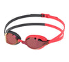 Speedo Fastskin Speed Socket 2.0 Mirrored Goggles