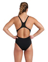 ARENA TEAM SWIM PRO SOLID ONE PIECE