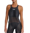 TYR Women’s Avictor 2.0 Open Back